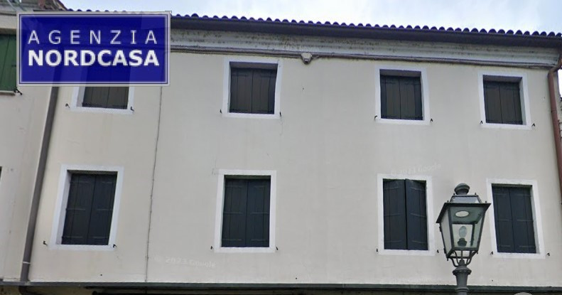 immagine annuncio 1 di 7
