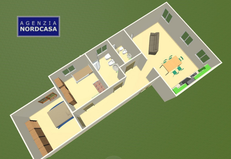 immagine annuncio 6 di 7