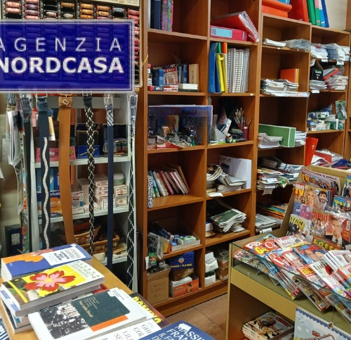 immagine annuncio 3 di 5