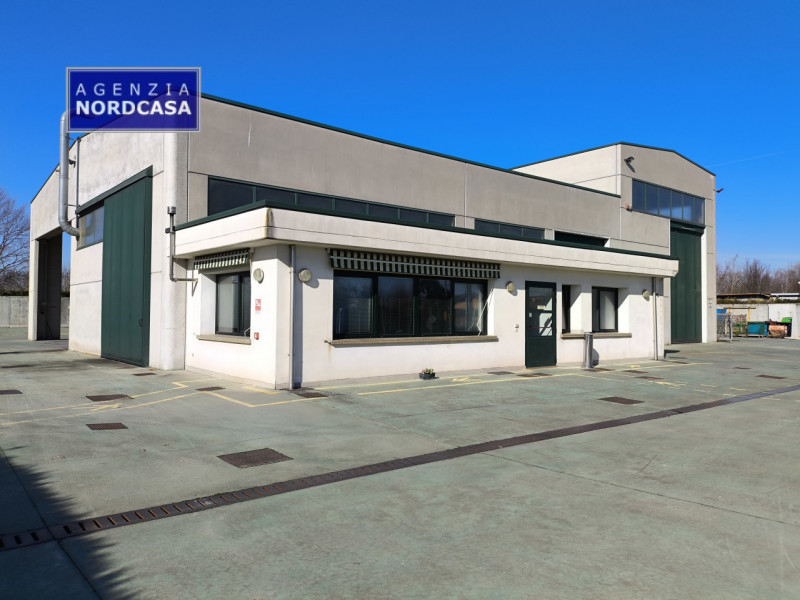 immagine annuncio 1 di 4