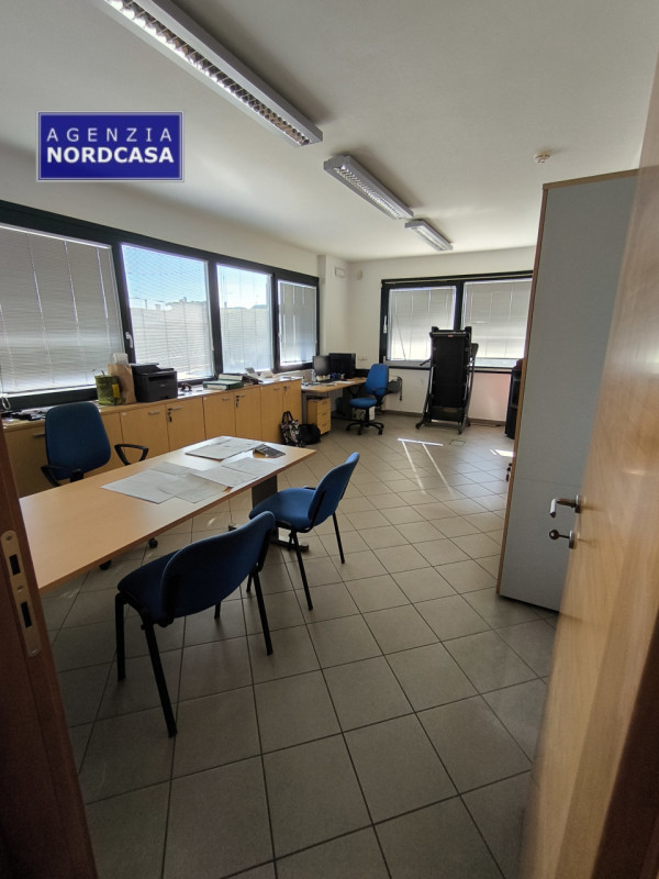 immagine annuncio 2 di 4