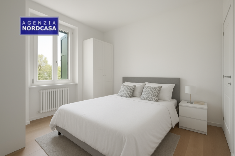 immagine annuncio 1 di 4