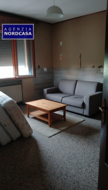 immagine annuncio 1 di 7