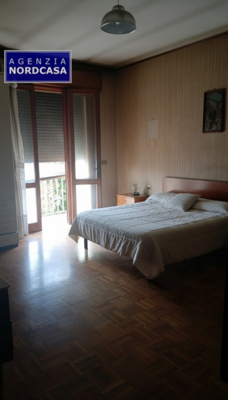 immagine annuncio 3 di 7