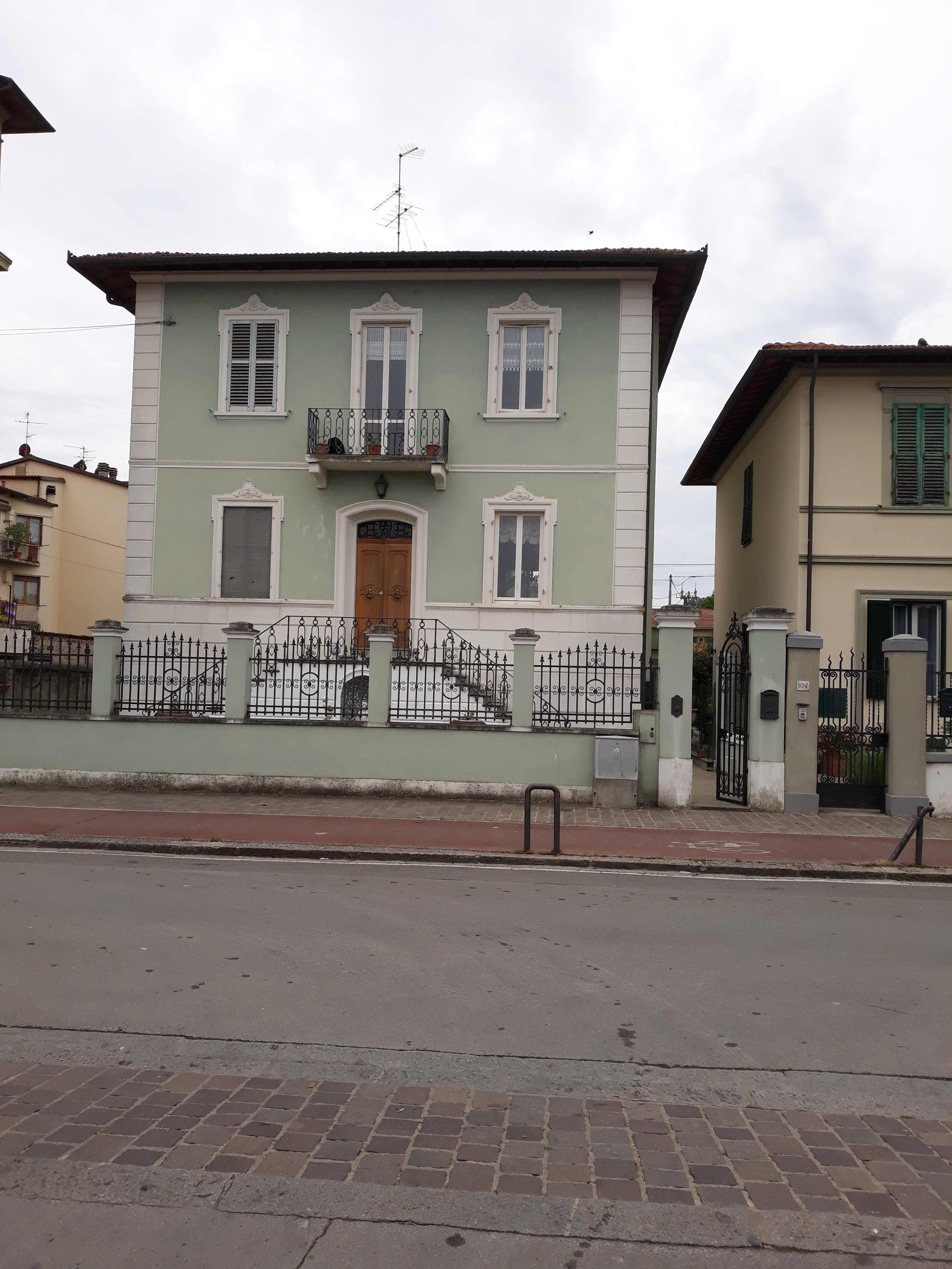 immagine annuncio 1 di 4