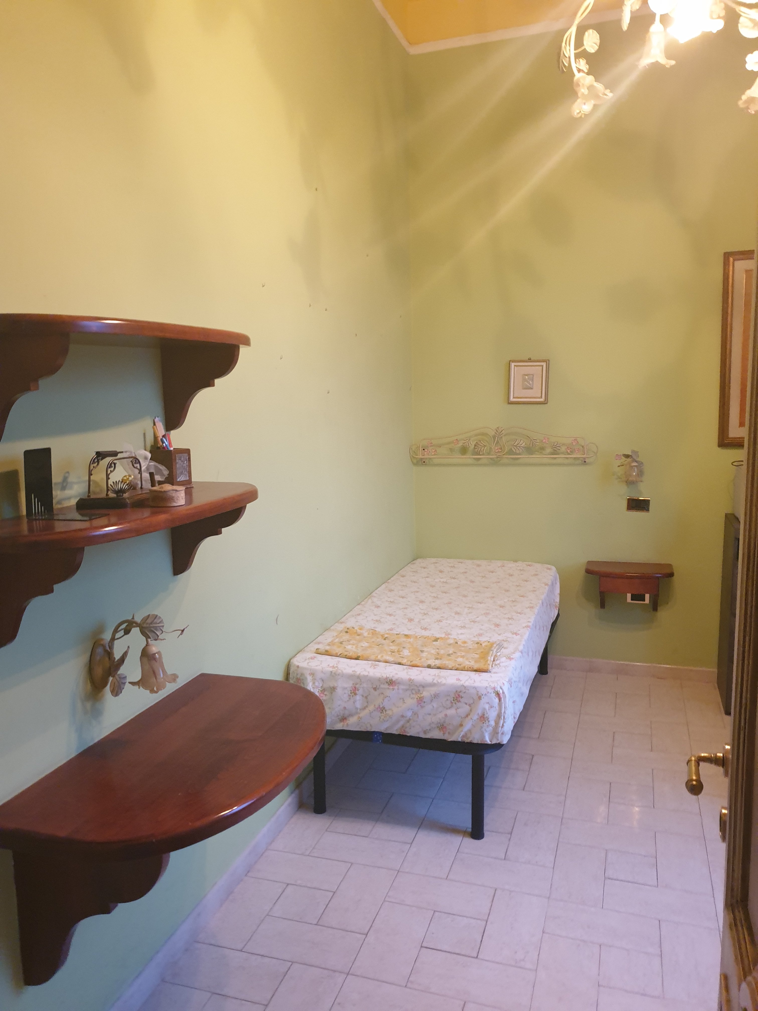 immagine annuncio 2 di 3