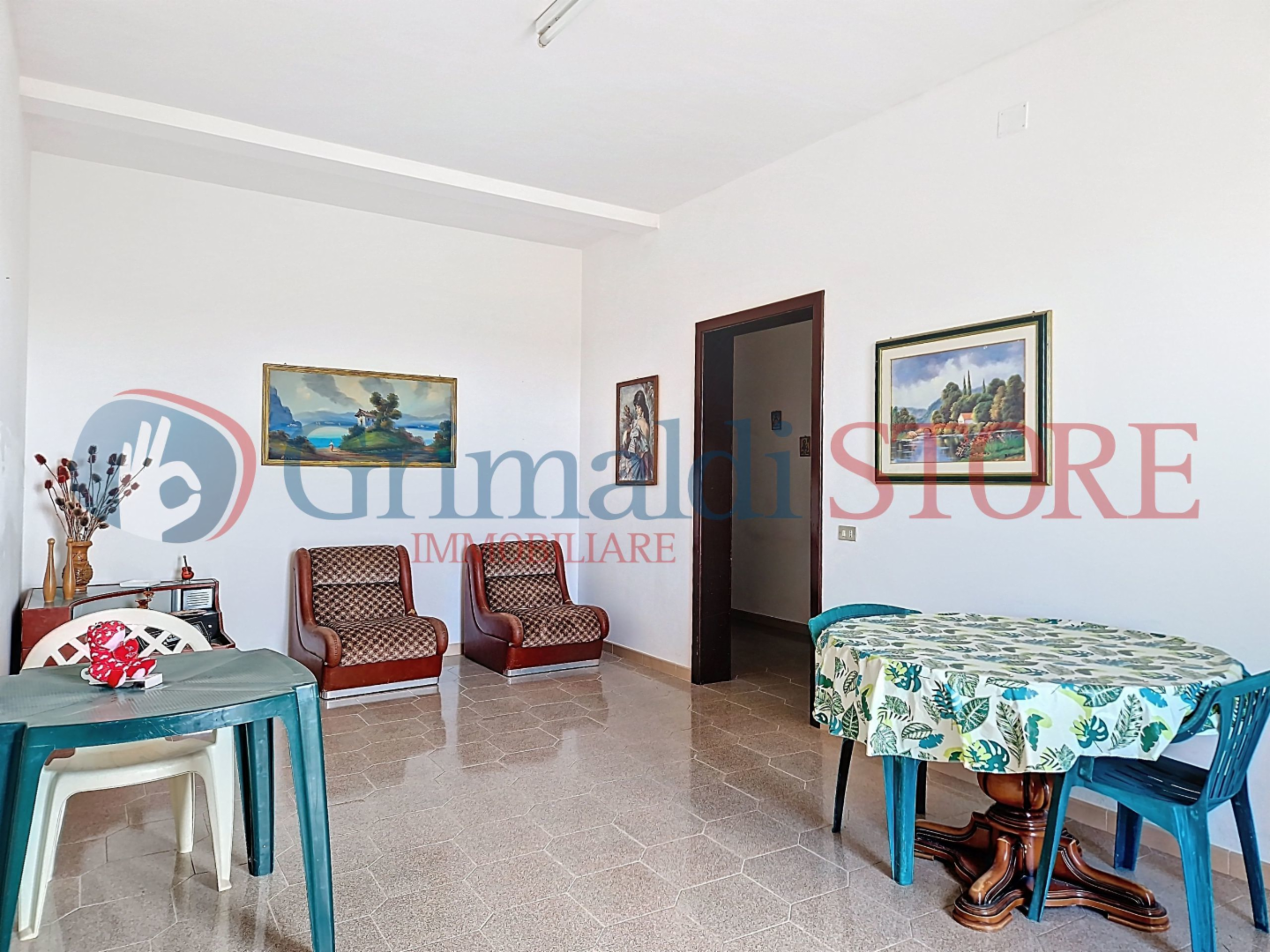 immagine annuncio 2 di 10