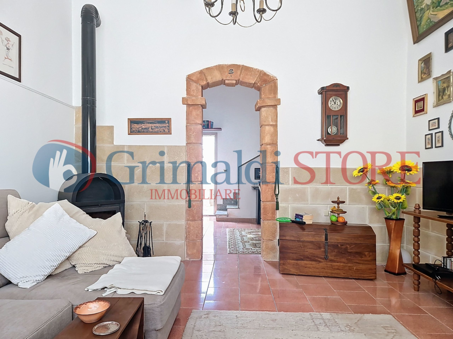 immagine annuncio 1 di 10