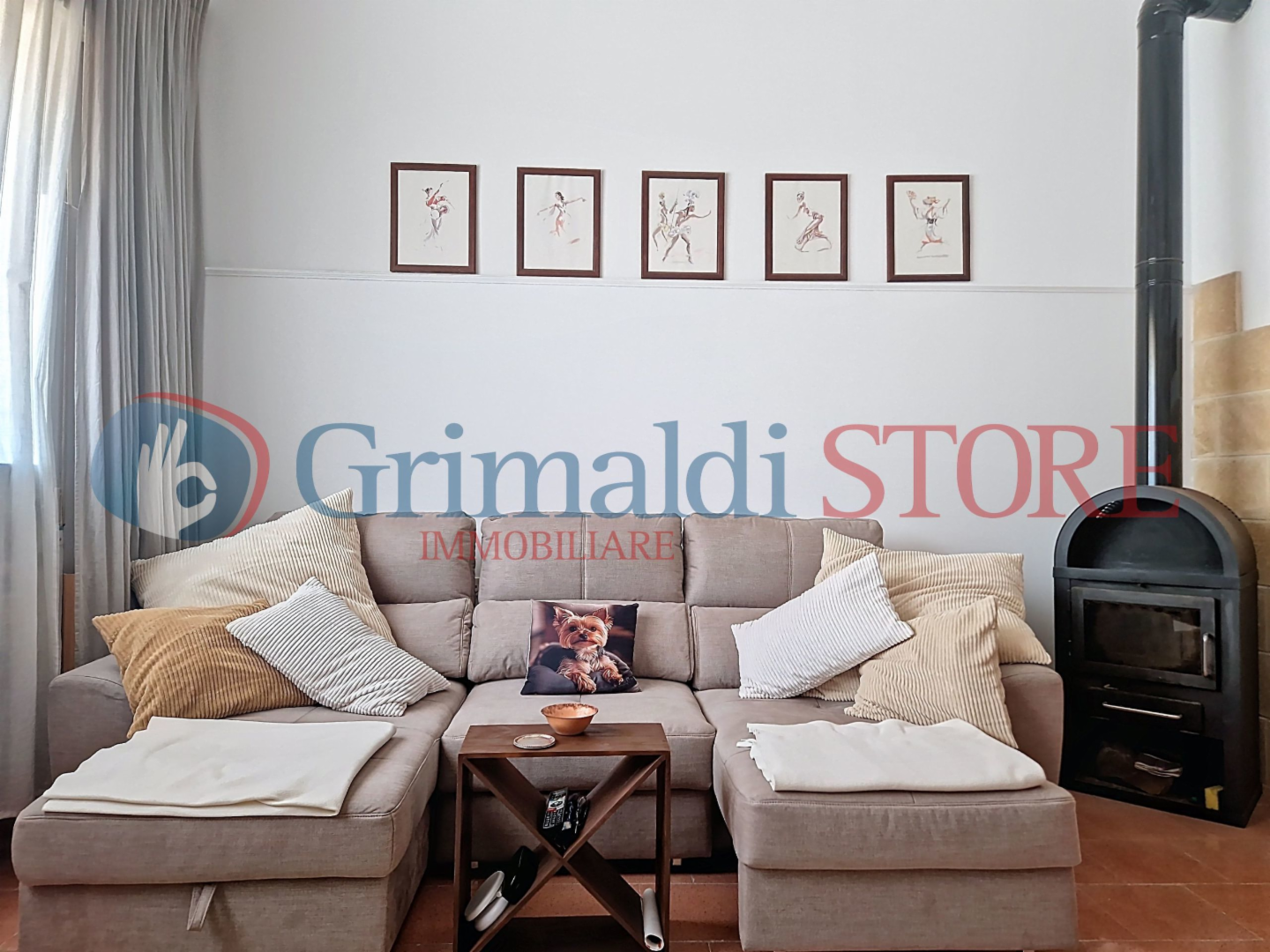 immagine annuncio 4 di 10