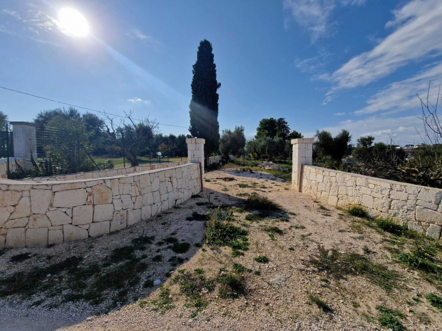 immagine annuncio 4 di 10