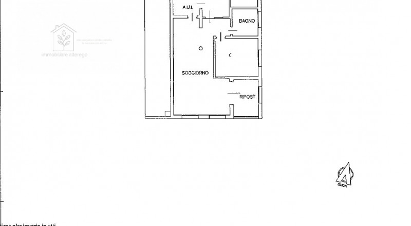 immagine annuncio 5 di 10