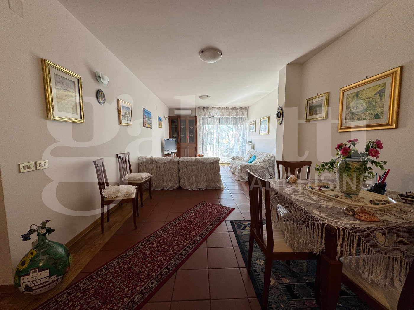 immagine annuncio 3 di 10