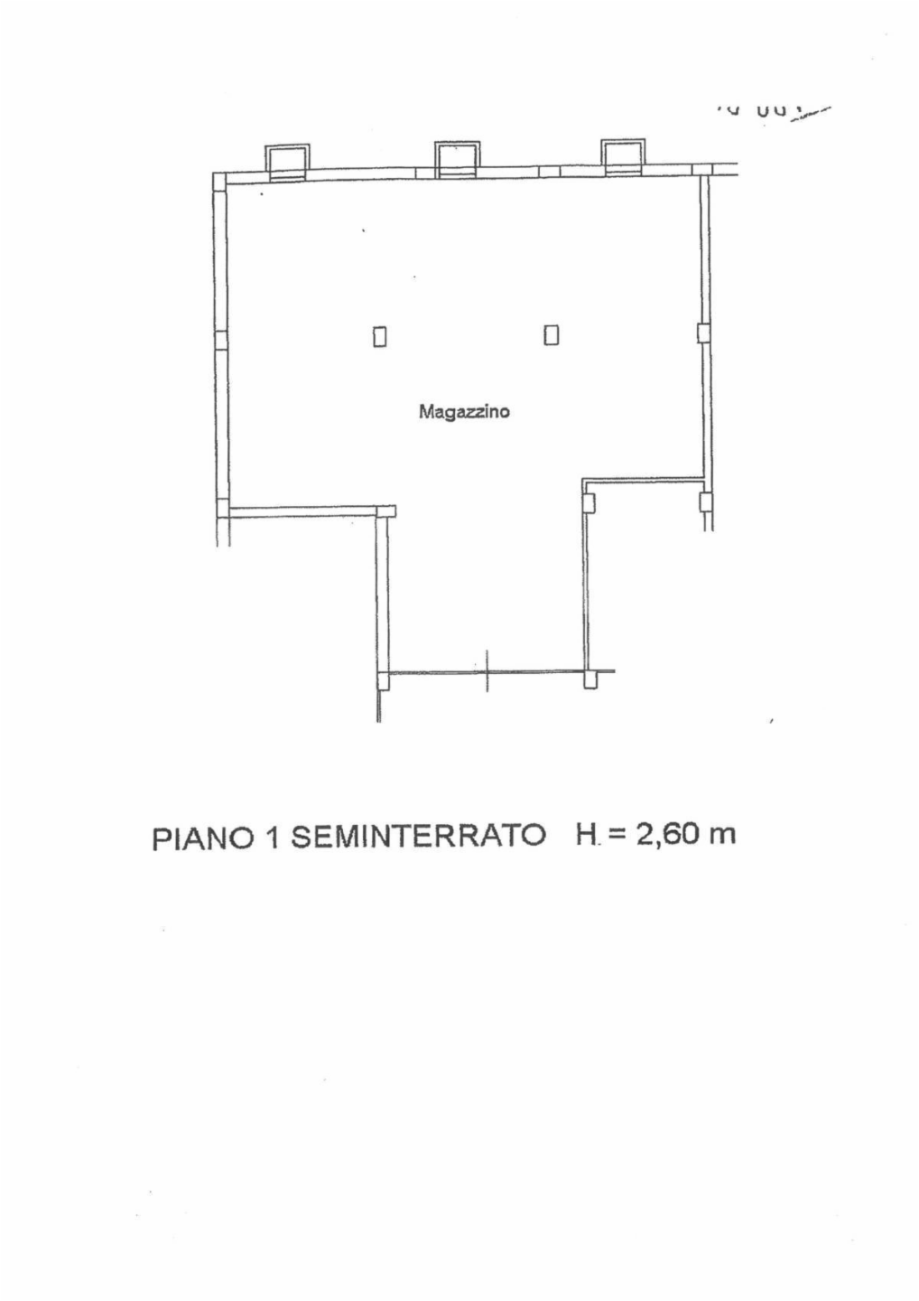 immagine annuncio 1 di 2