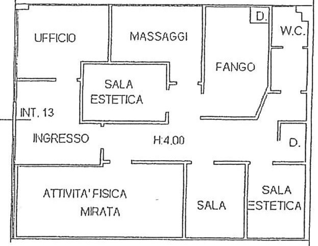 immagine annuncio 1 di 3