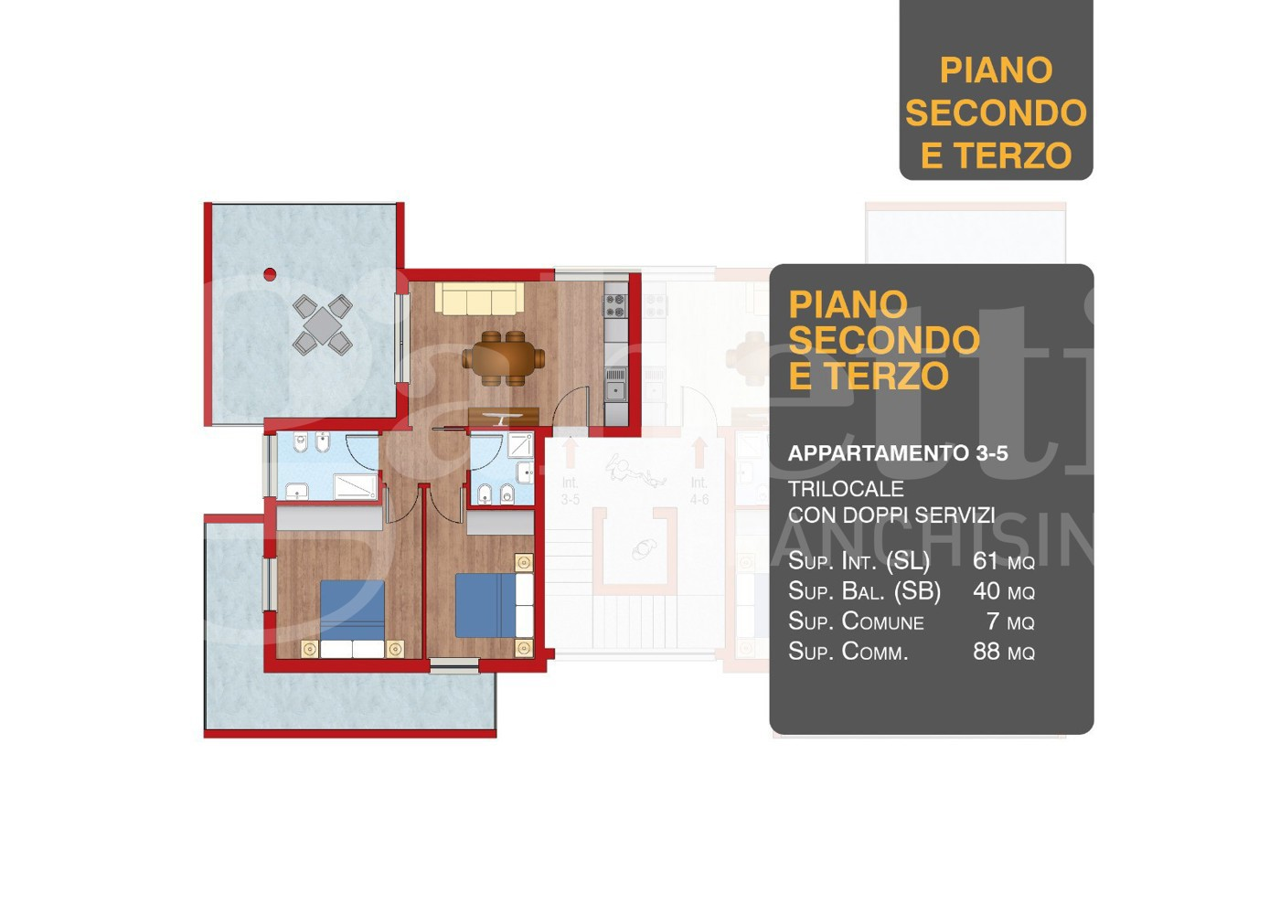immagine annuncio 5 di 10