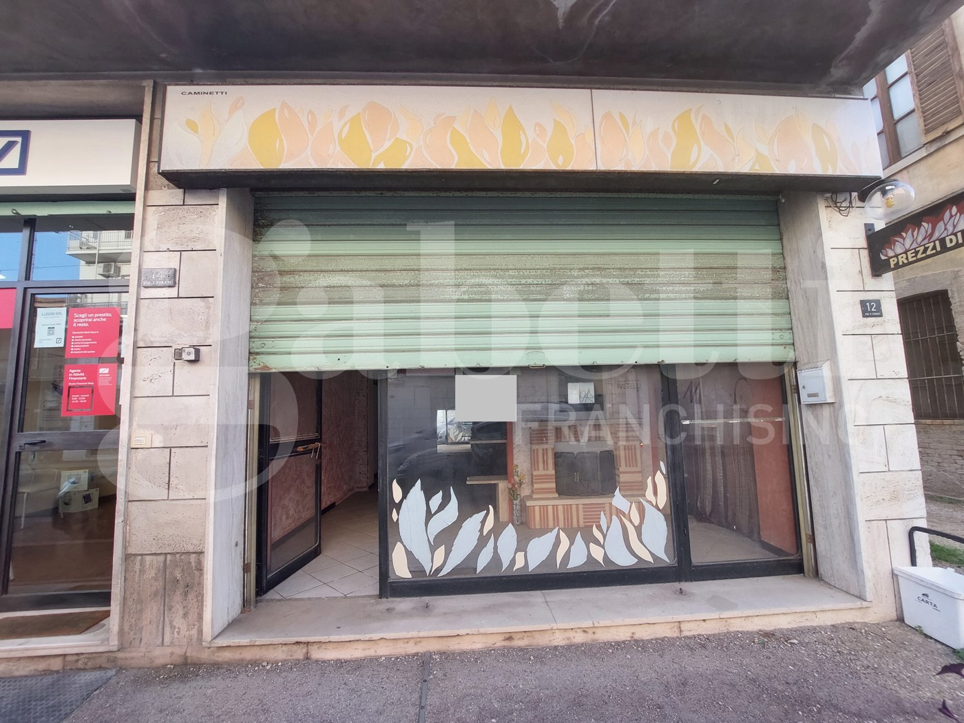 immagine annuncio 3 di 7