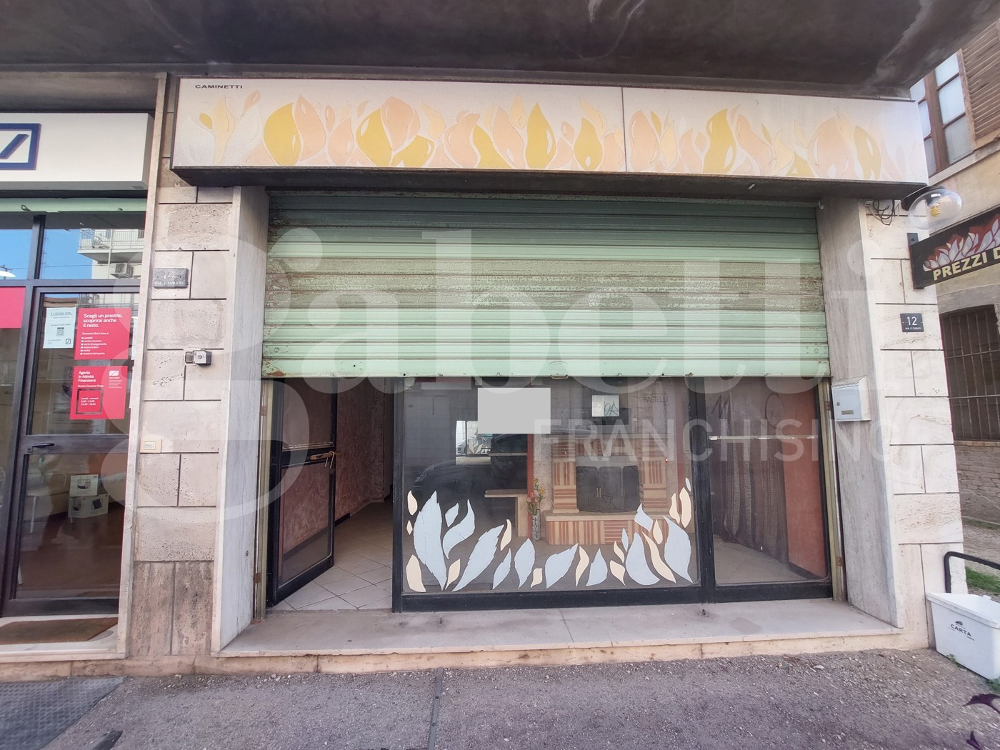 immagine annuncio 6 di 7