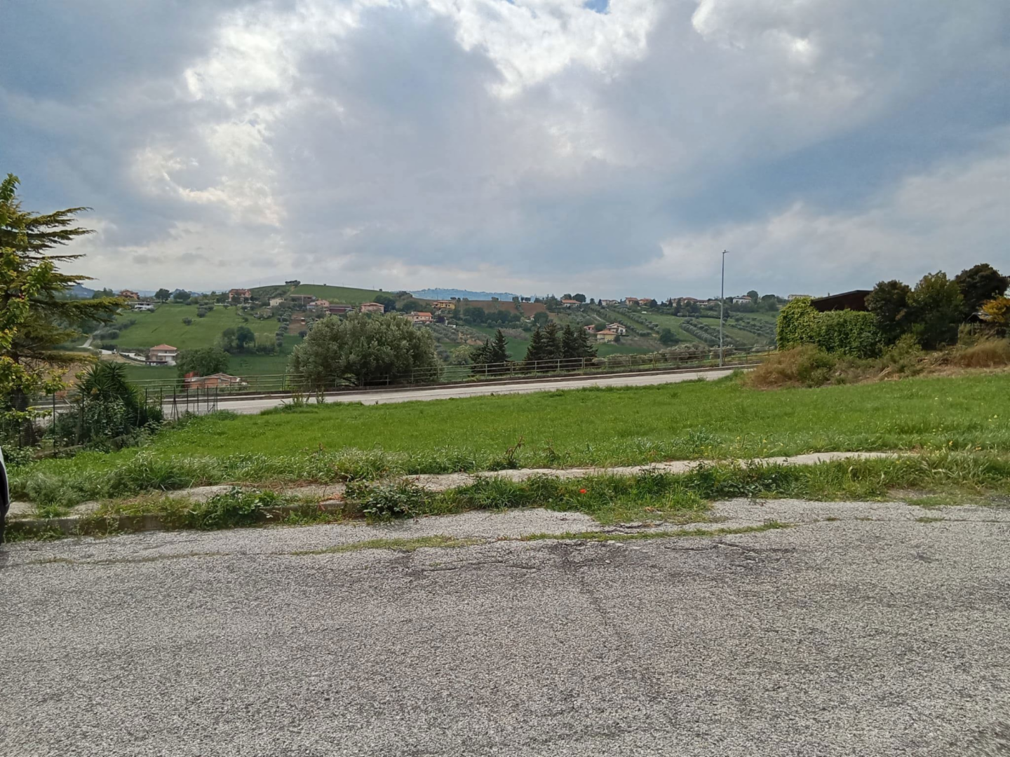 immagine annuncio 1 di 6