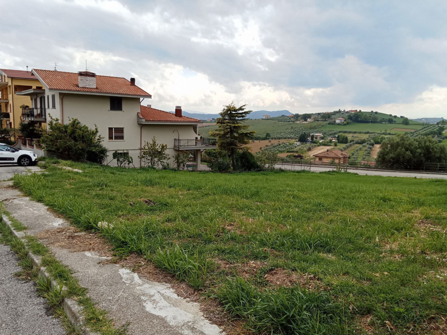 immagine annuncio 3 di 6