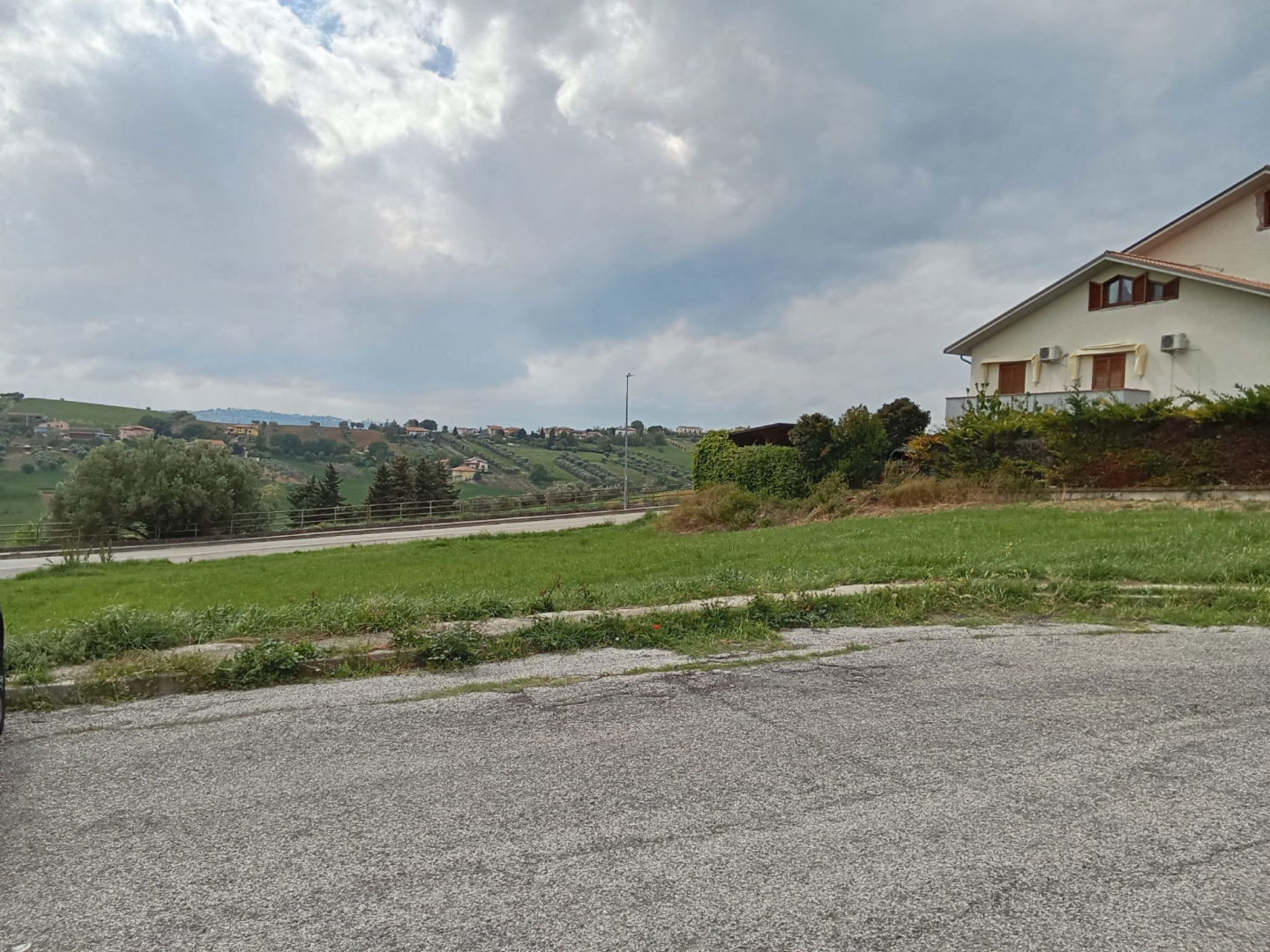 immagine annuncio 5 di 6