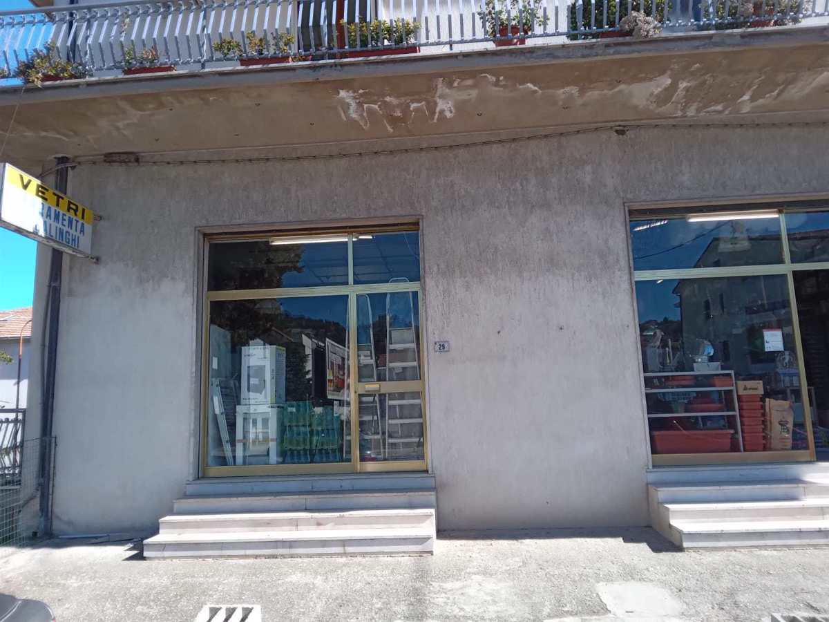 immagine annuncio 2 di 3