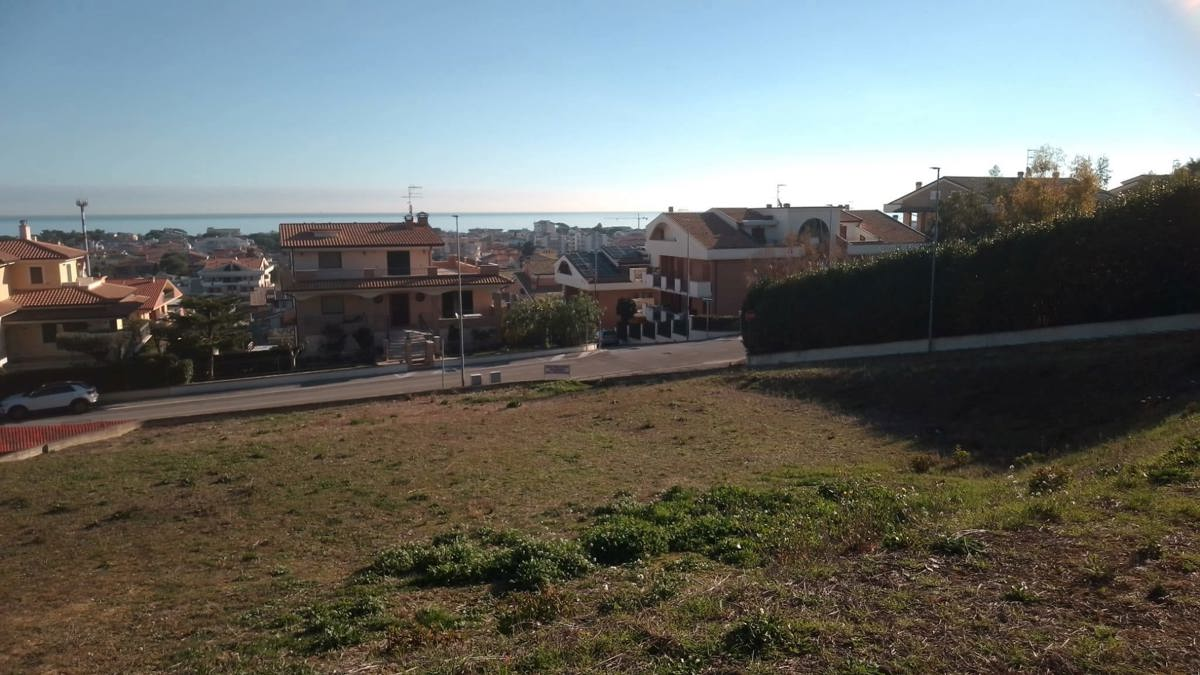 immagine annuncio 1 di 4