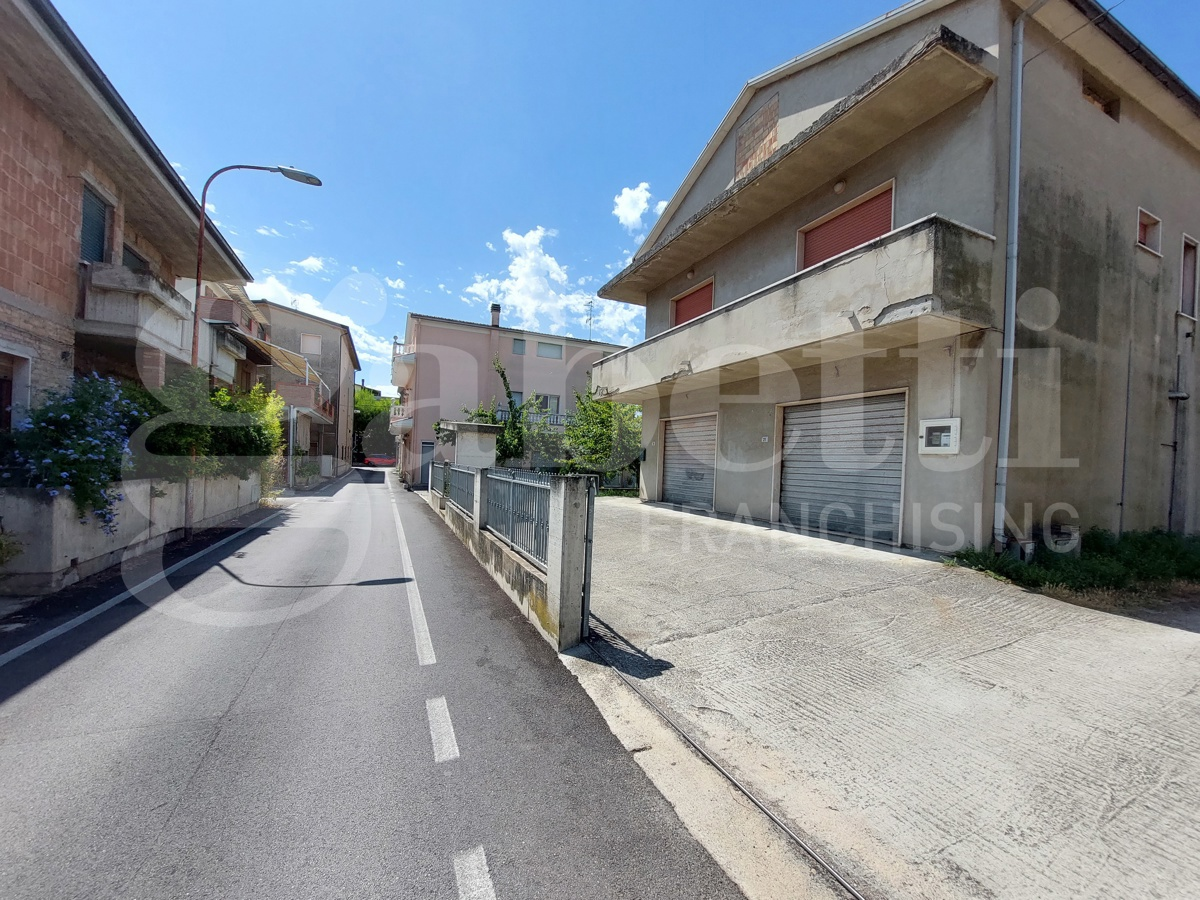 immagine annuncio 4 di 7