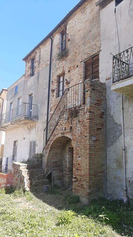immagine annuncio 1 di 4