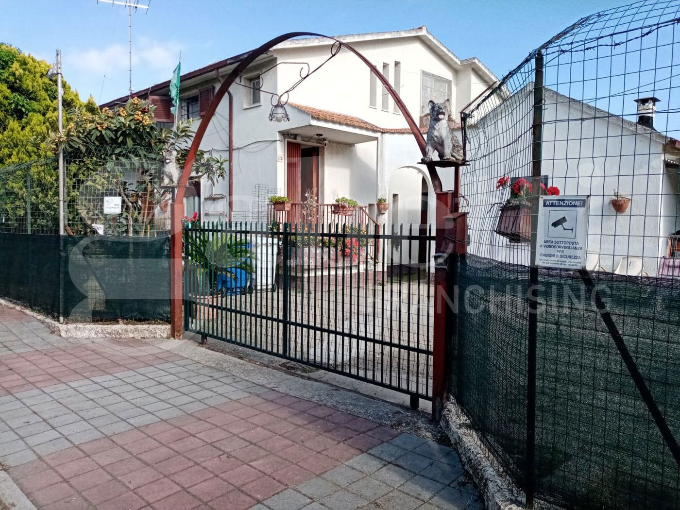 immagine annuncio 2 di 6