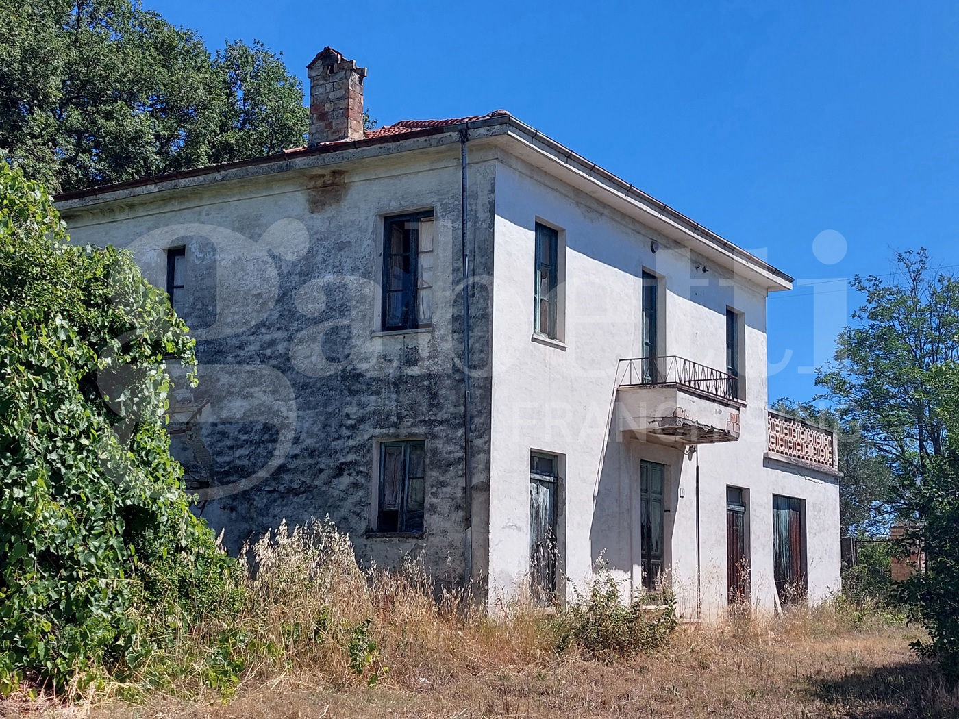 immagine annuncio 2 di 6