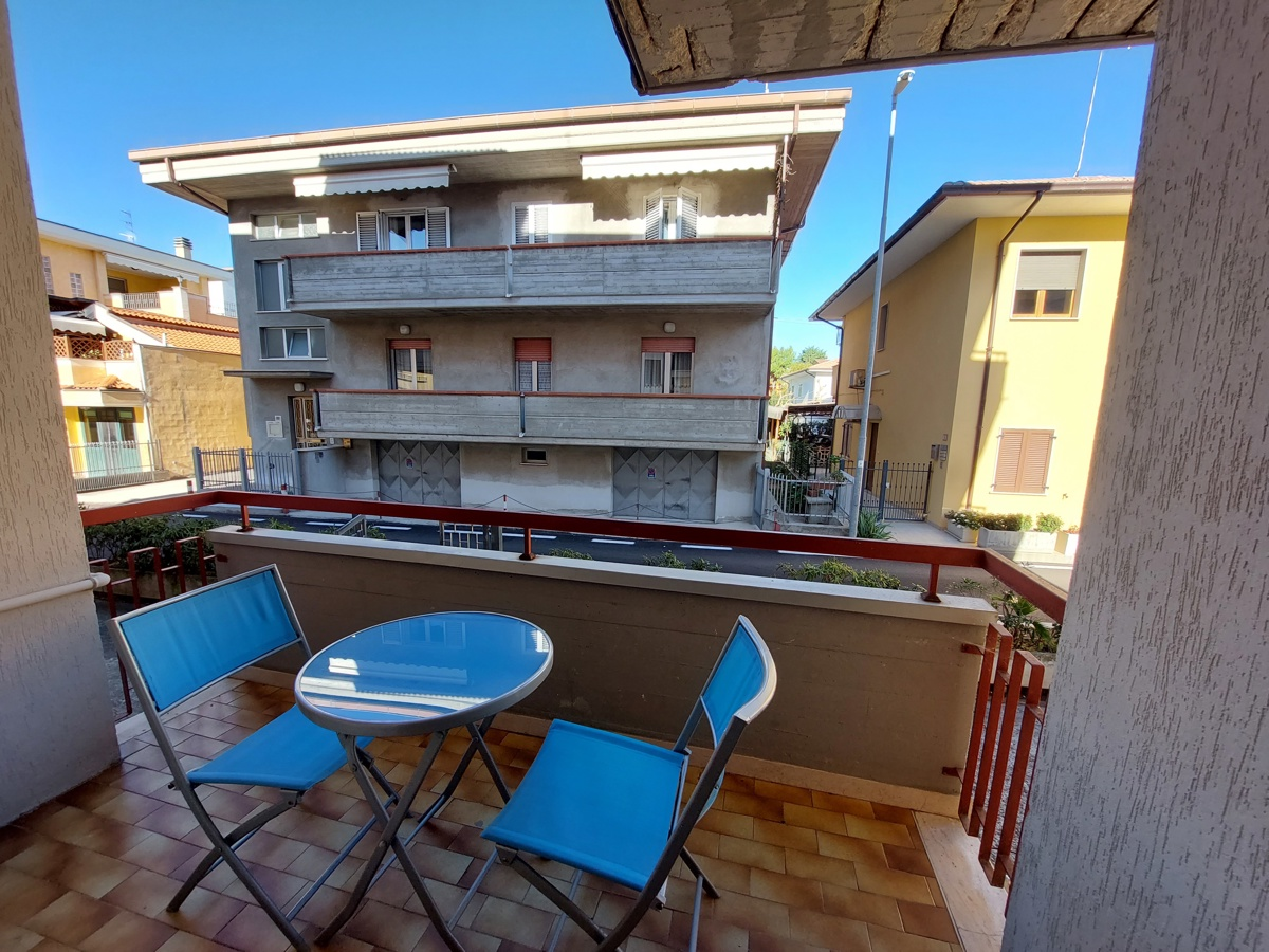 immagine annuncio 8 di 10