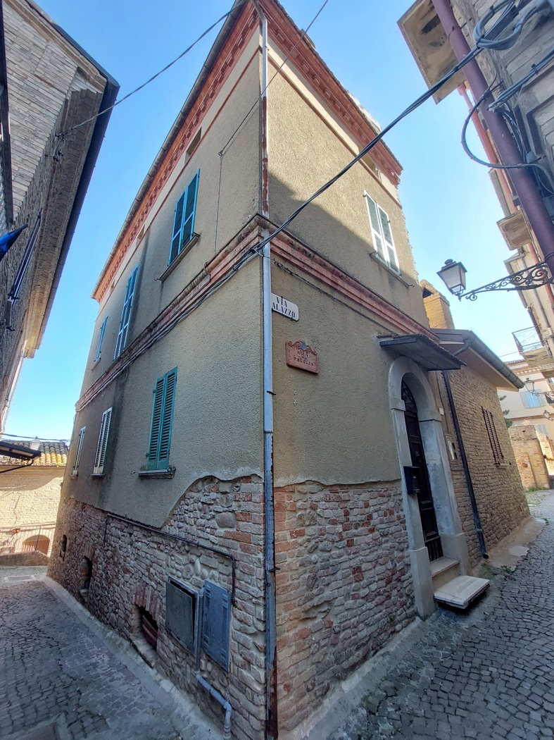 immagine annuncio 1 di 10