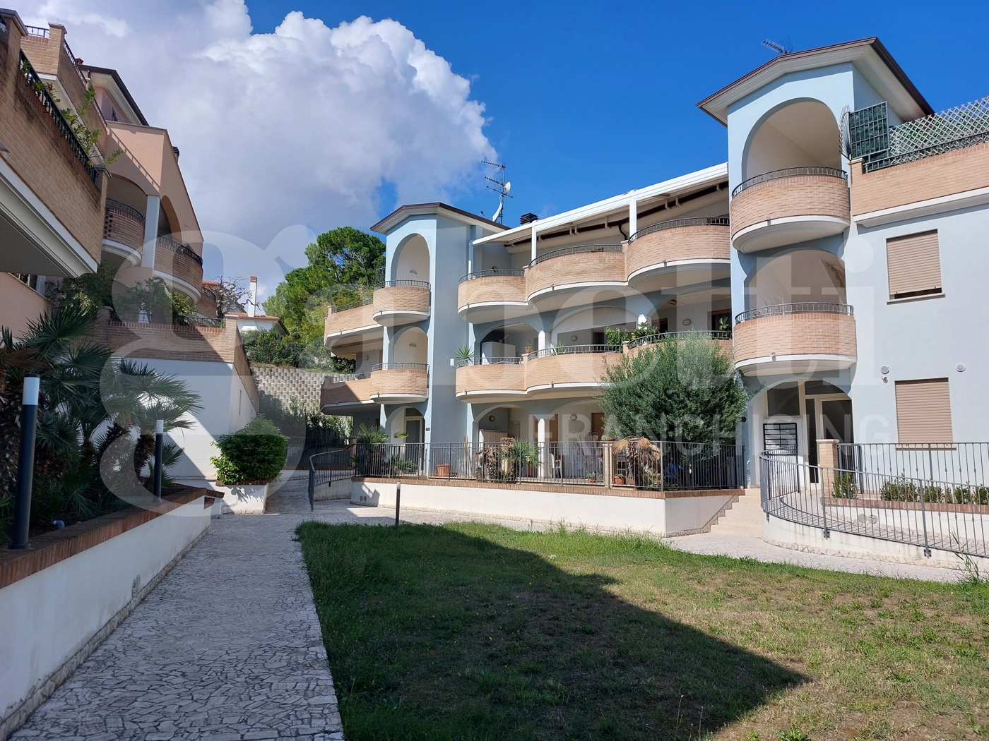 immagine annuncio 7 di 10