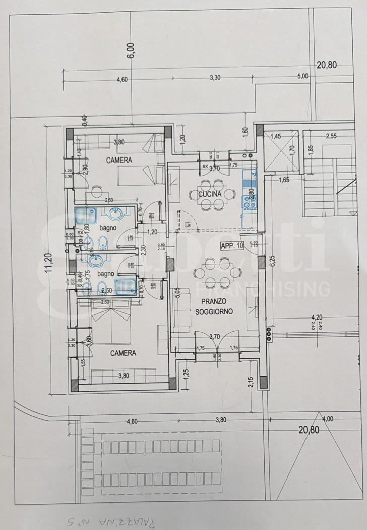 immagine annuncio 9 di 10