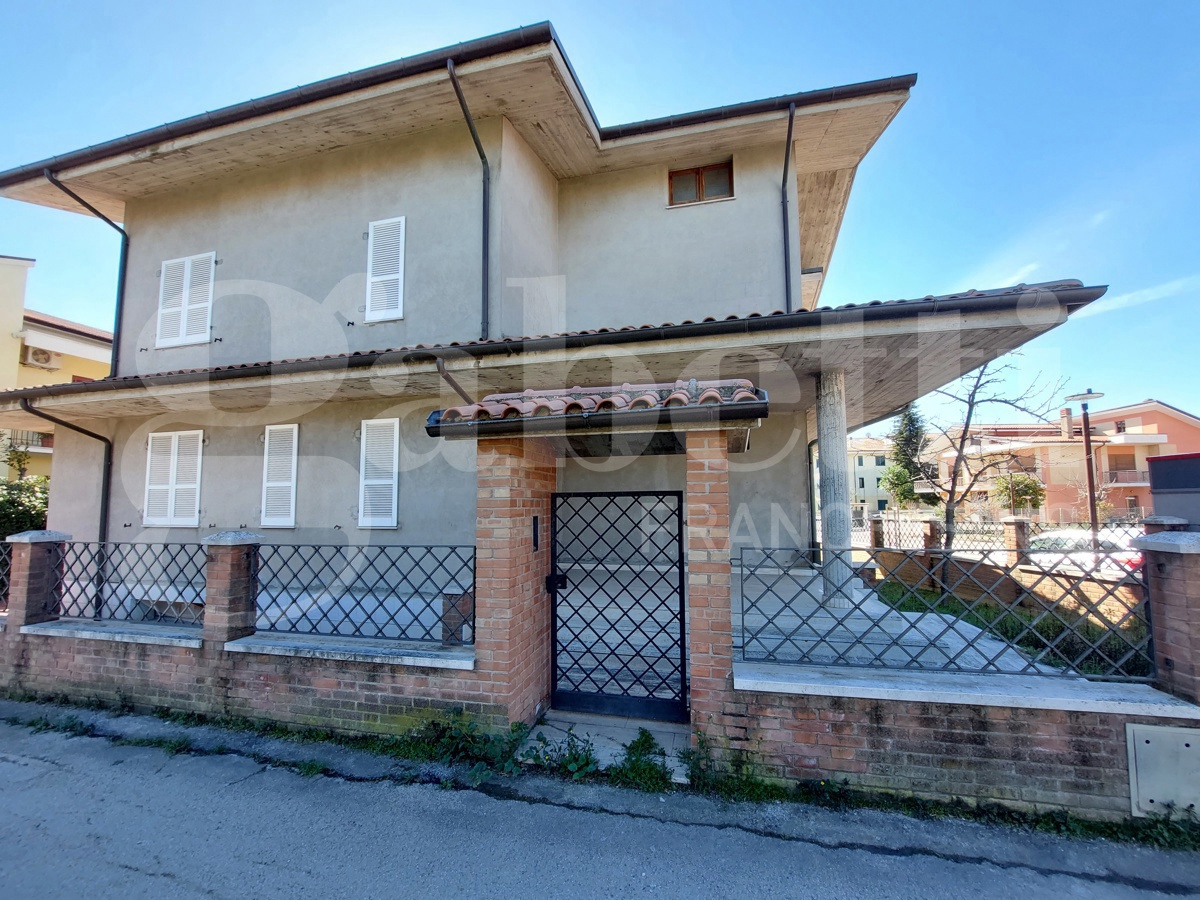 immagine annuncio 2 di 6