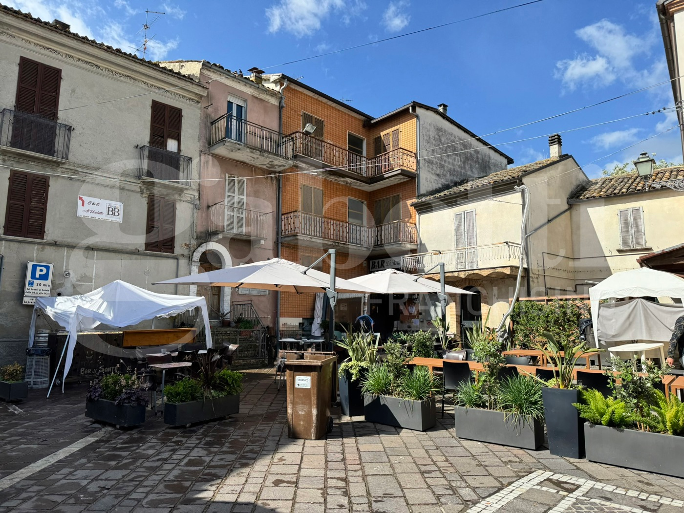 immagine annuncio 1 di 10