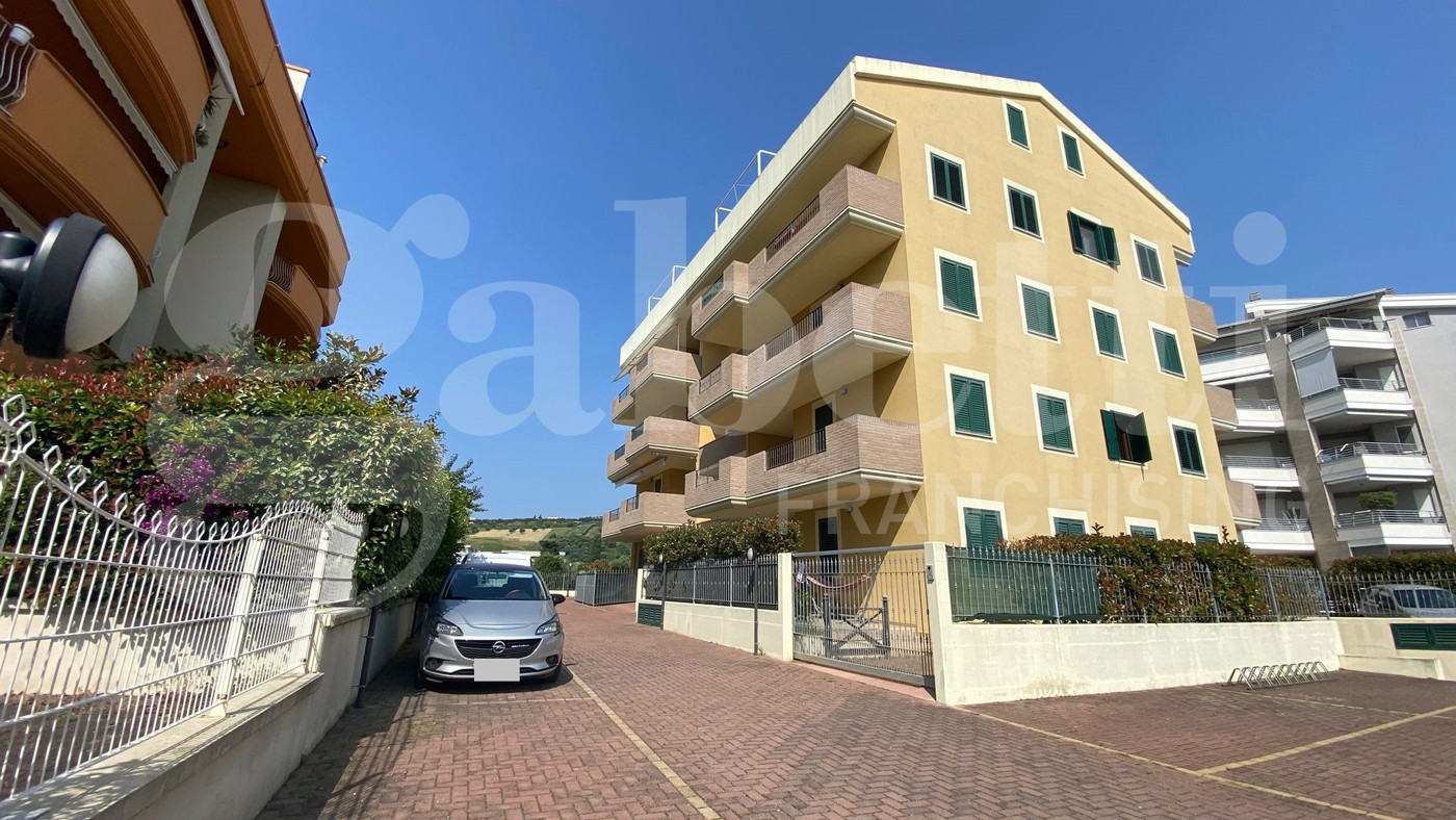 immagine annuncio 1 di 2