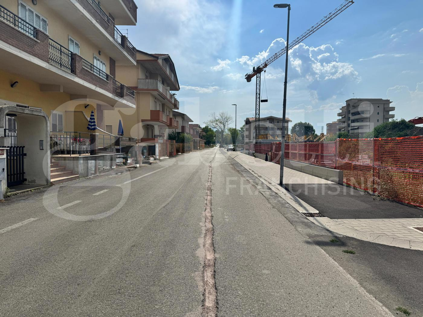 immagine annuncio 3 di 9