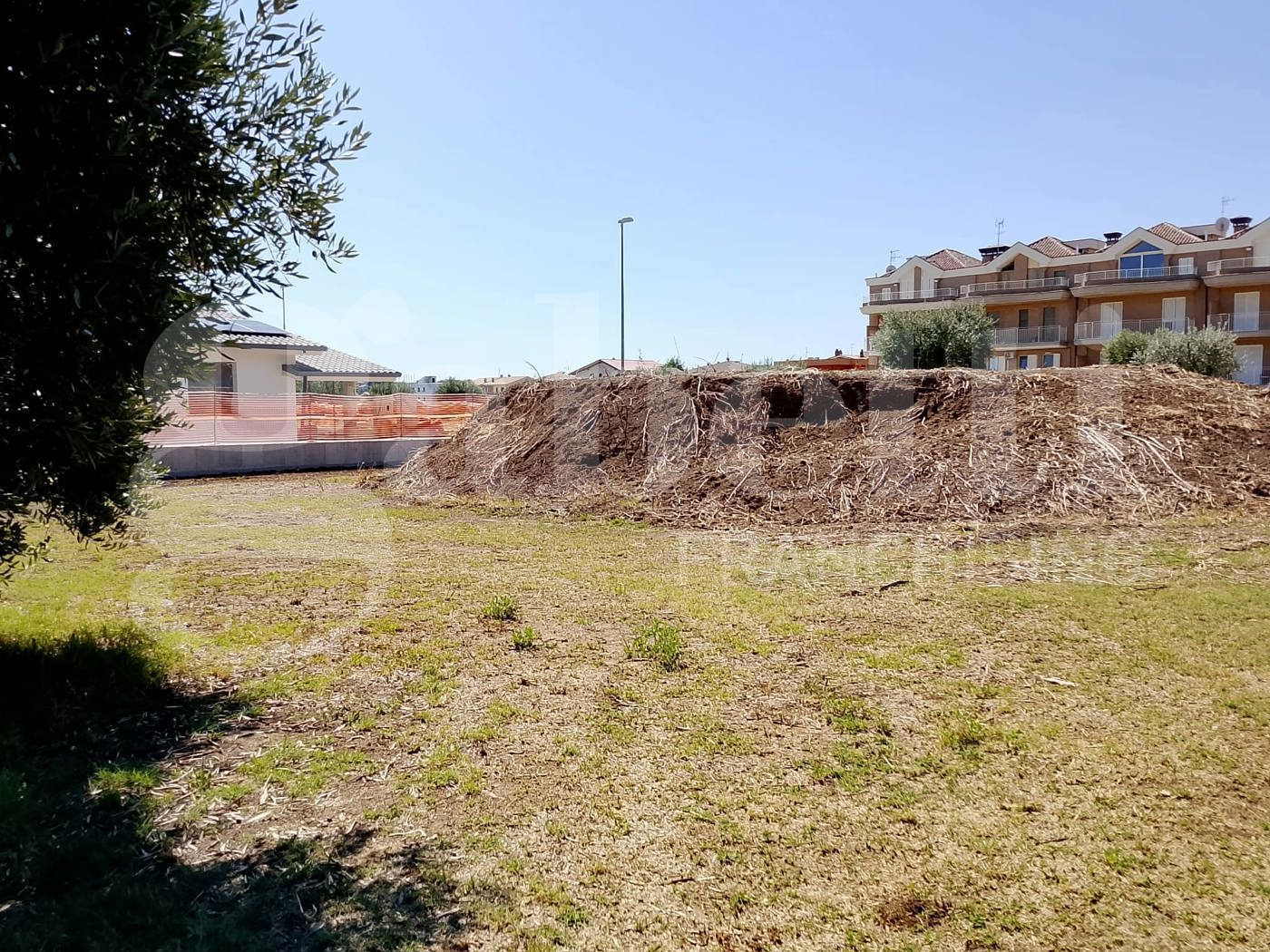 immagine annuncio 1 di 8