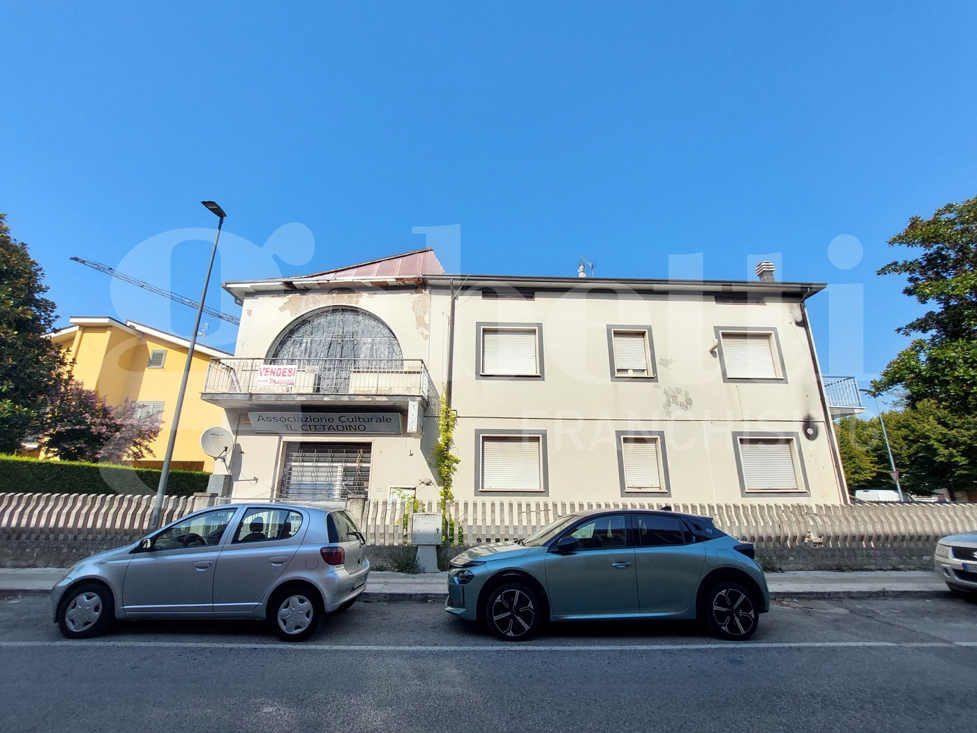 immagine annuncio 1 di 10
