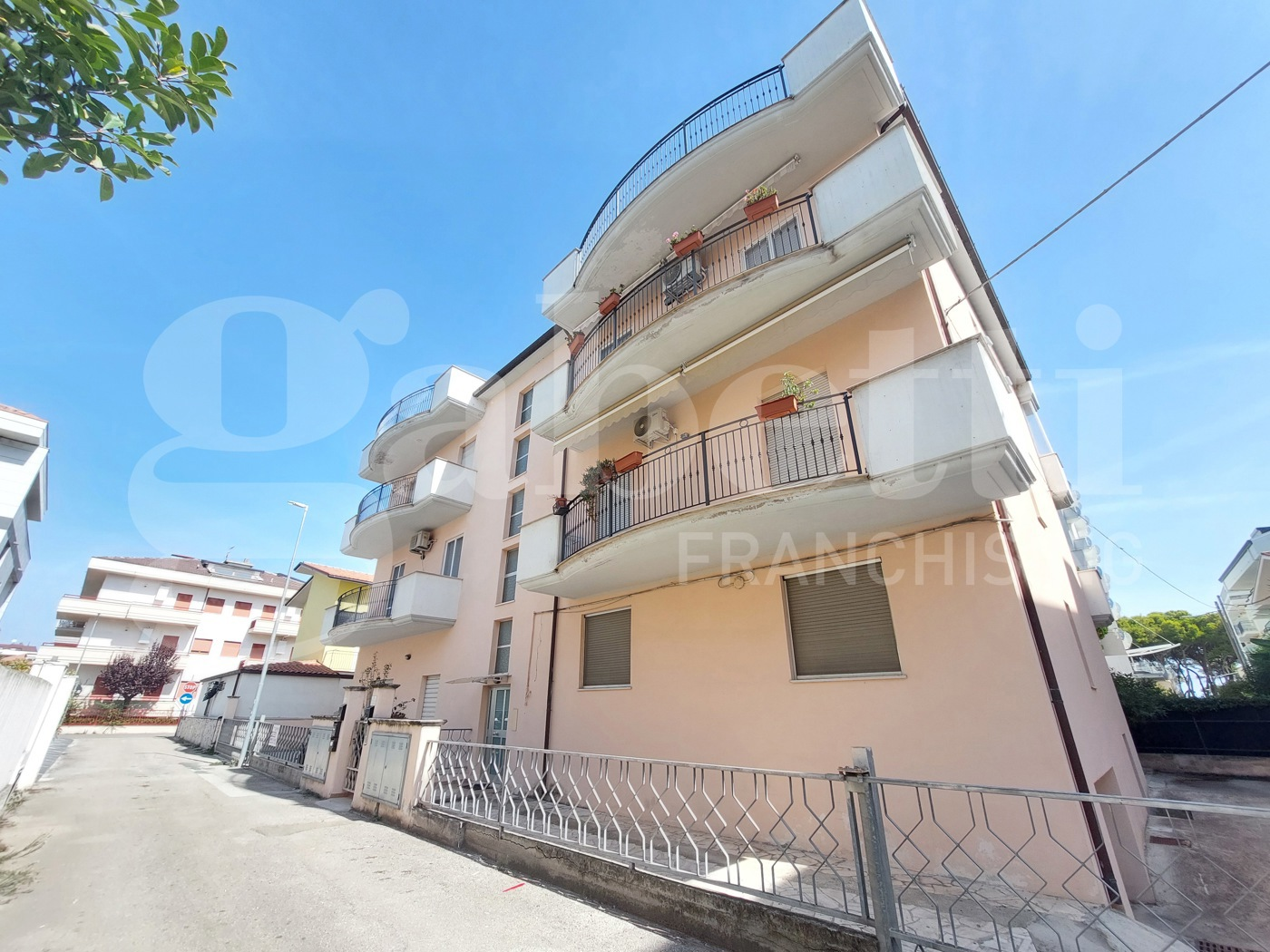 immagine annuncio 1 di 10