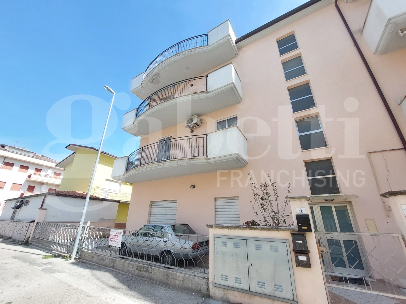 immagine annuncio 2 di 10