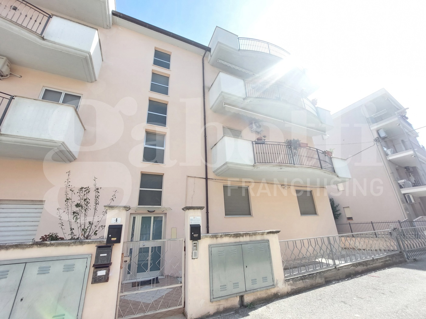 immagine annuncio 3 di 10