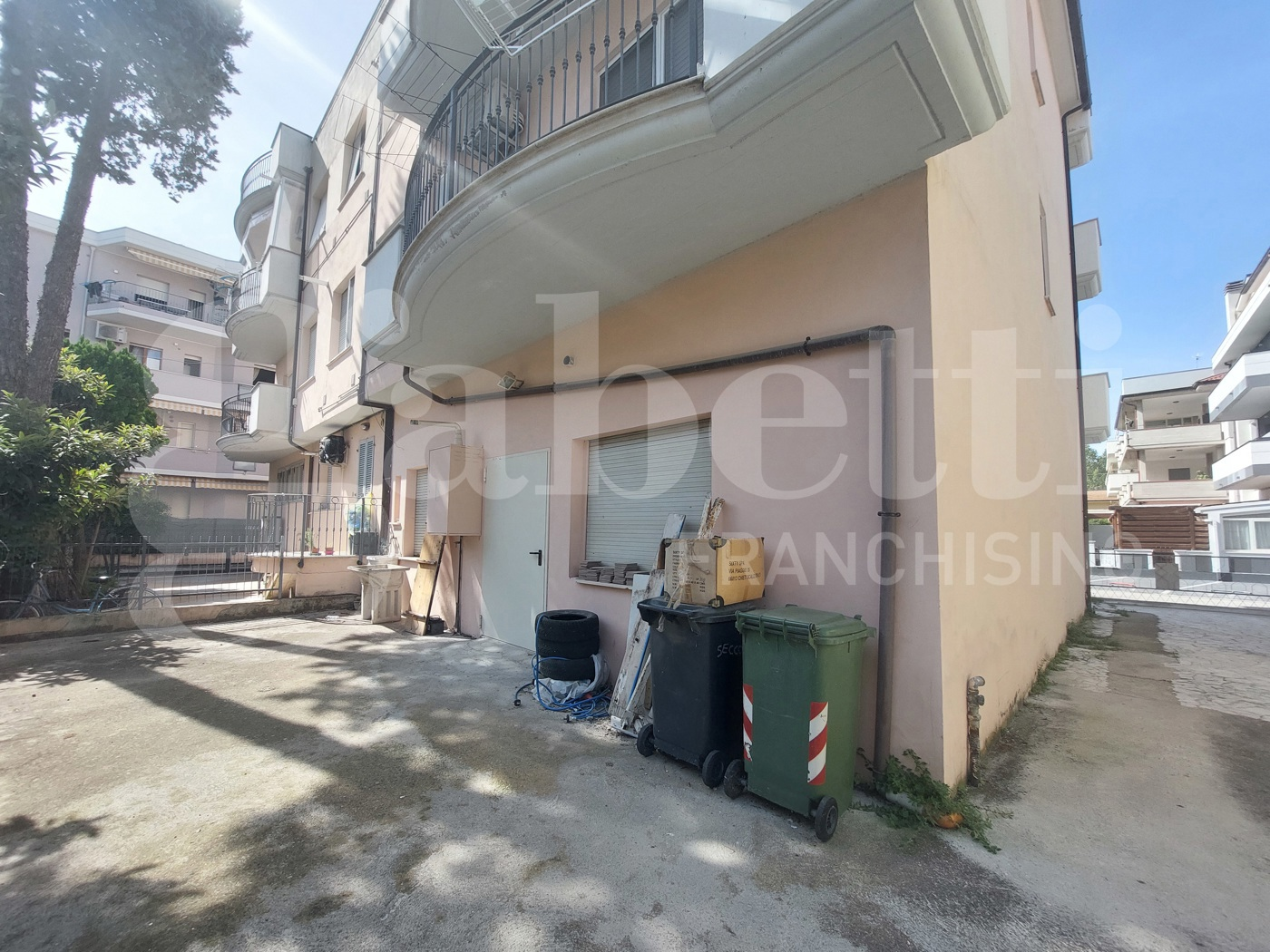 immagine annuncio 9 di 10