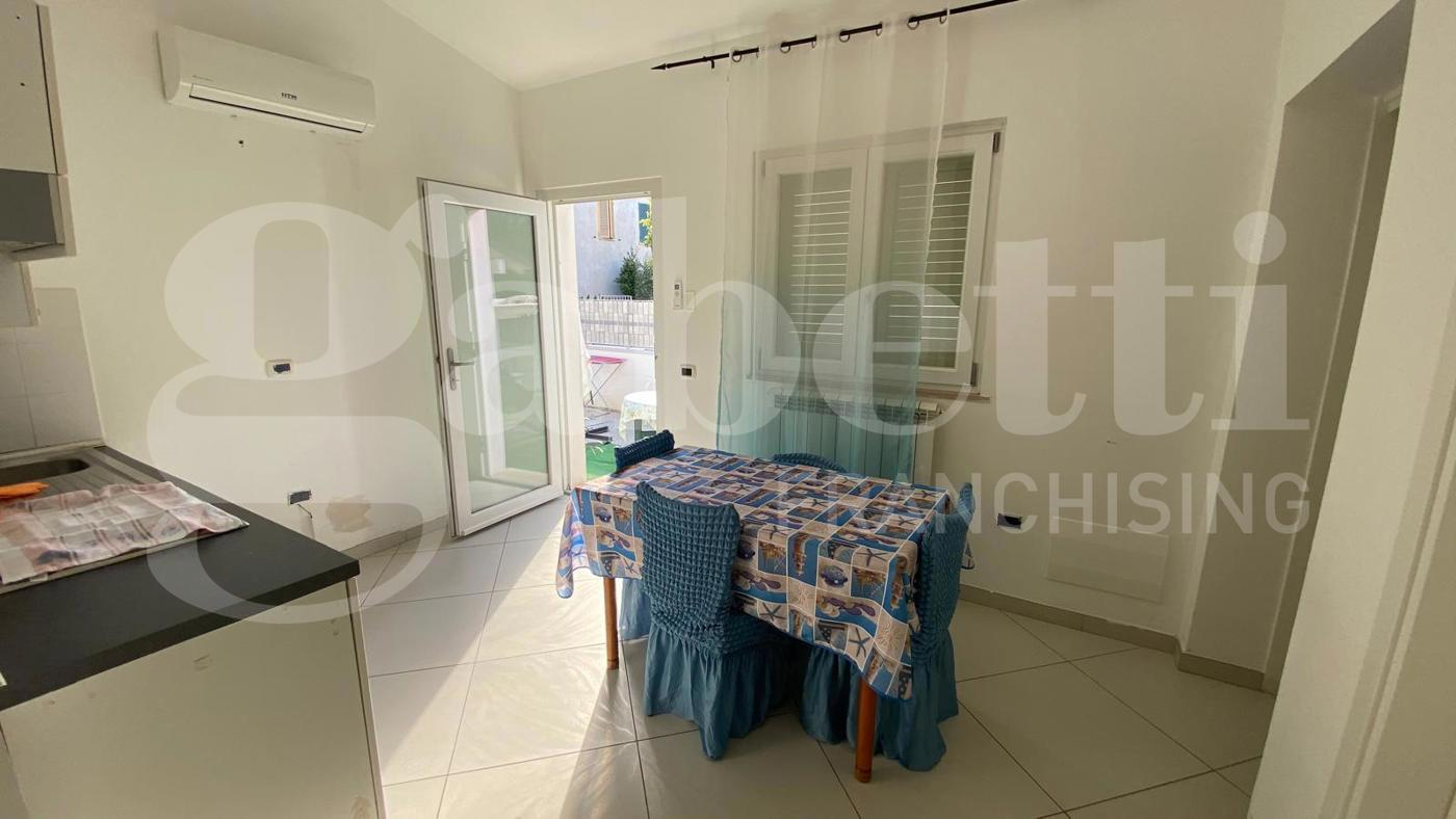 immagine annuncio 1 di 10