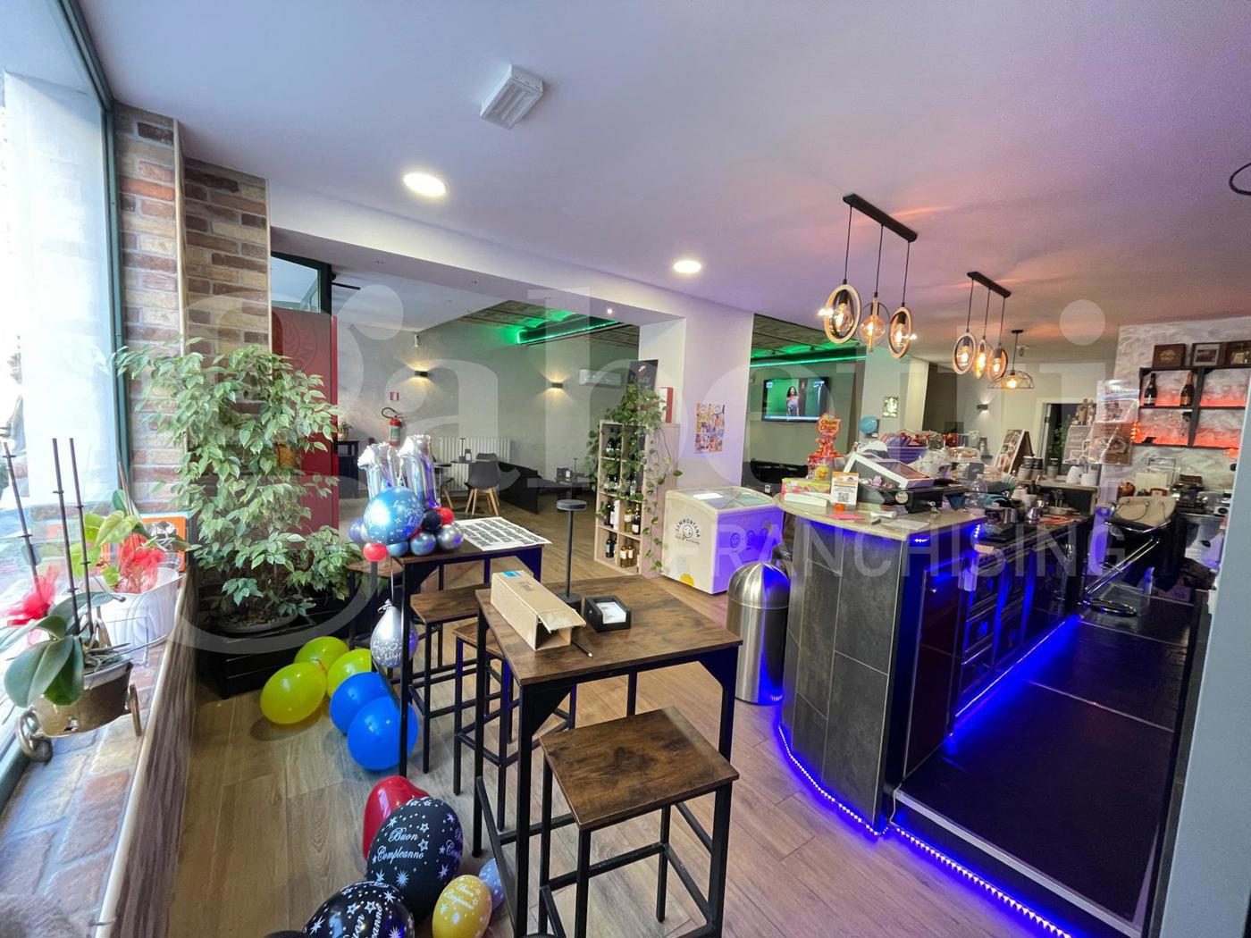 immagine annuncio 5 di 10