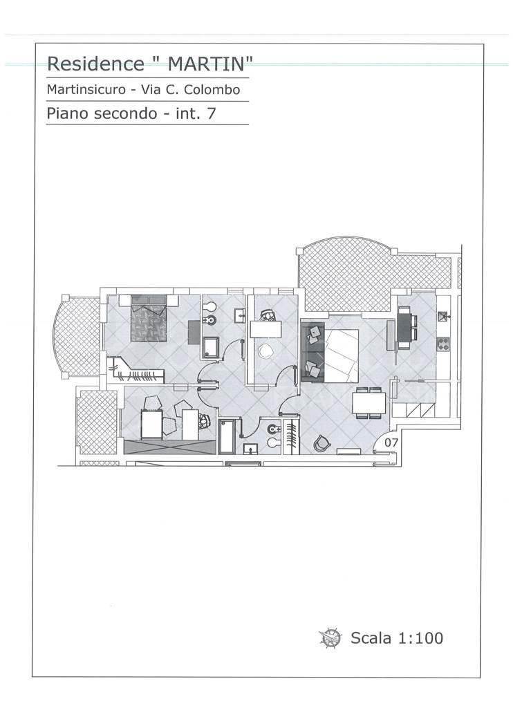 immagine annuncio 7 di 9