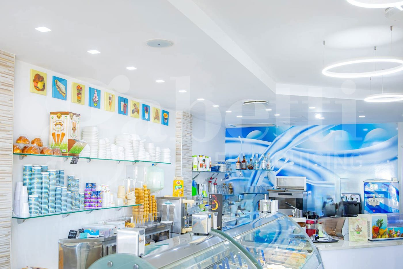 immagine annuncio 2 di 7