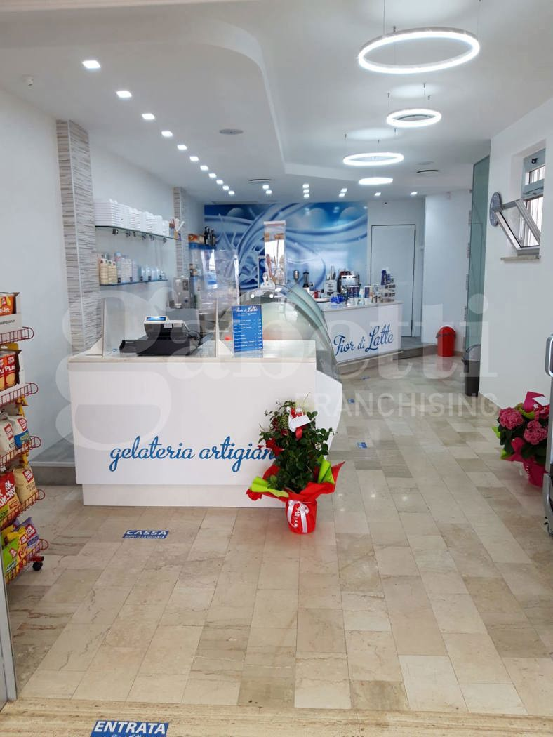 immagine annuncio 1 di 7