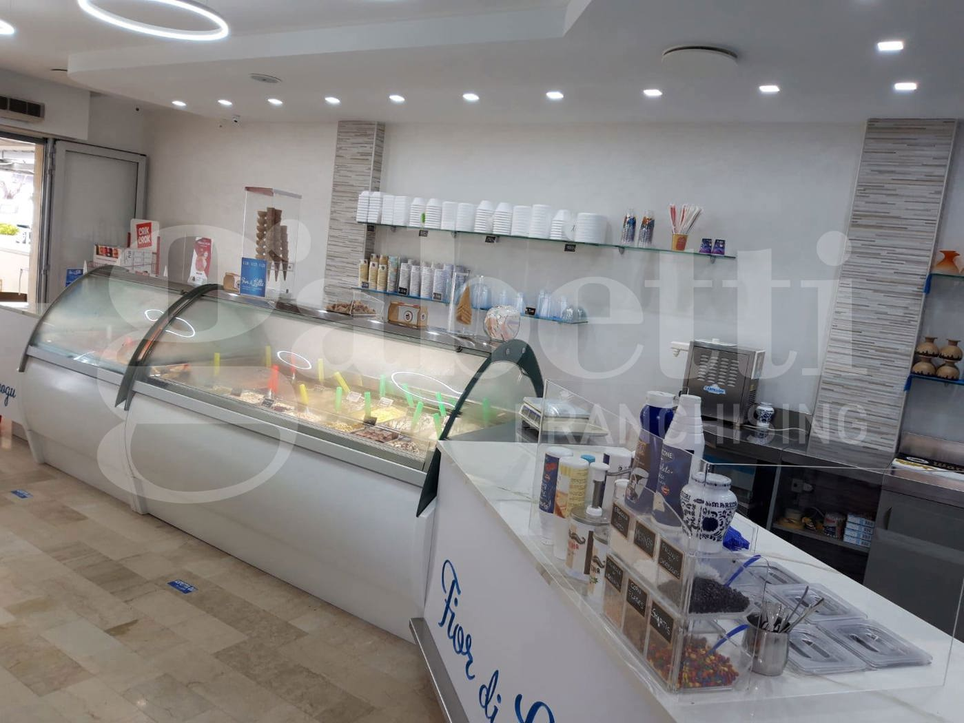 immagine annuncio 6 di 7